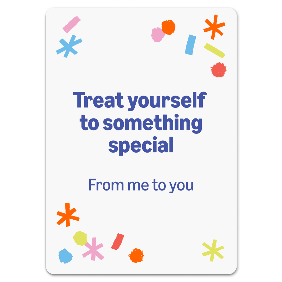 Amazon eGift Card – Choose Amount on Amazon