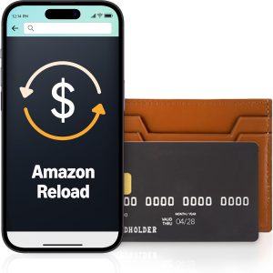 AUTHENTIC AMAZON SELECTION — Handpicked for high customer ratings, durability, and everyday value