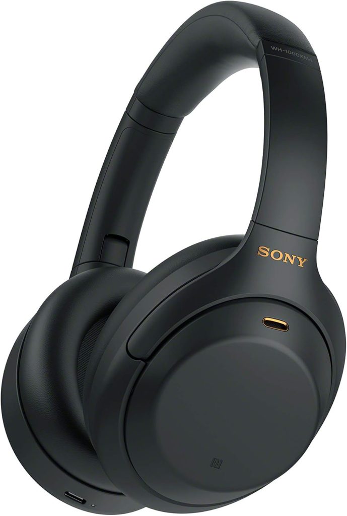 AUTHENTIC AMAZON SELECTION — Handpicked for high customer ratings, durability, and everyday value