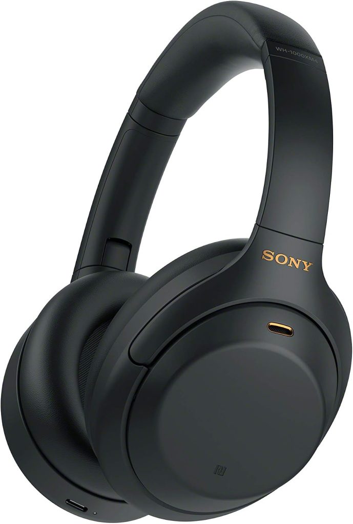 AUTHENTIC AMAZON SELECTION — Handpicked for high customer ratings, durability, and everyday value