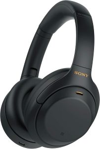 AUTHENTIC AMAZON SELECTION — Handpicked for high customer ratings, durability, and everyday value