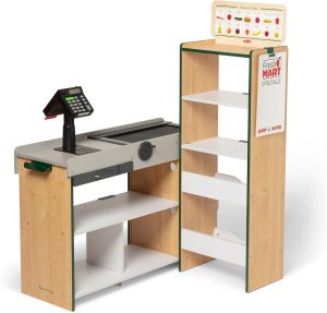 AUTHENTIC AMAZON SELECTION — Handpicked for high customer ratings, durability, and everyday value