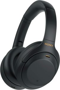 AUTHENTIC AMAZON SELECTION — Handpicked for high customer ratings, durability, and everyday value