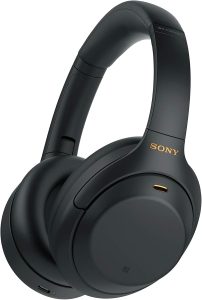 AUTHENTIC AMAZON SELECTION — Handpicked for high customer ratings, durability, and everyday value