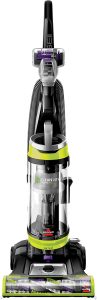 Bissell CleanView Swivel Pet Upright Vacuum, 2252
