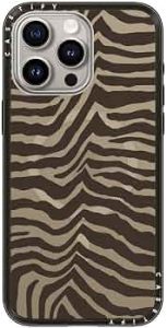 CASETiFY for iPhone 15 Pro Max Case – Compact Compatible with MagSafe