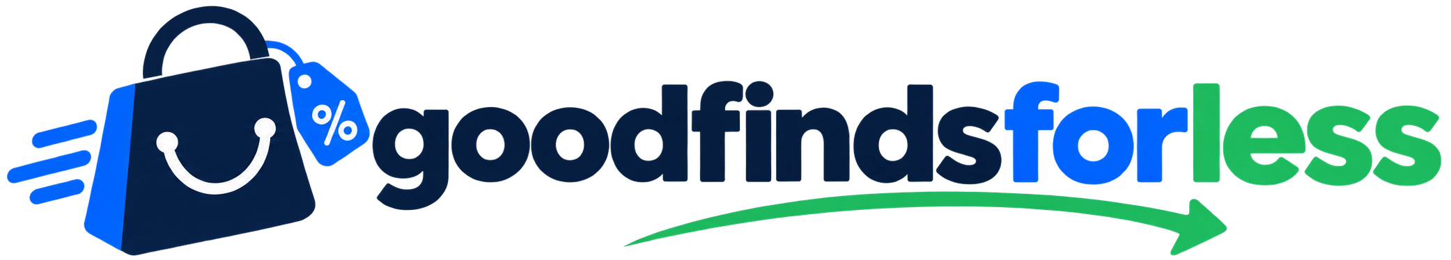 GoodFindsForLess