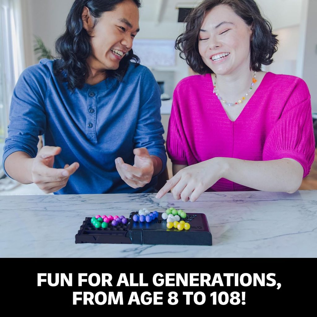 Educational Insights Kanoodle Extreme