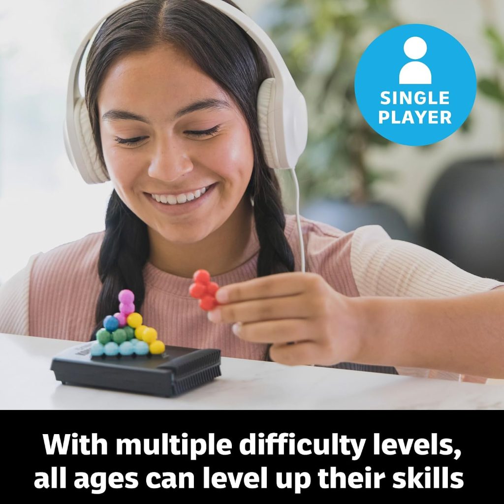 Educational Insights Kanoodle Genius