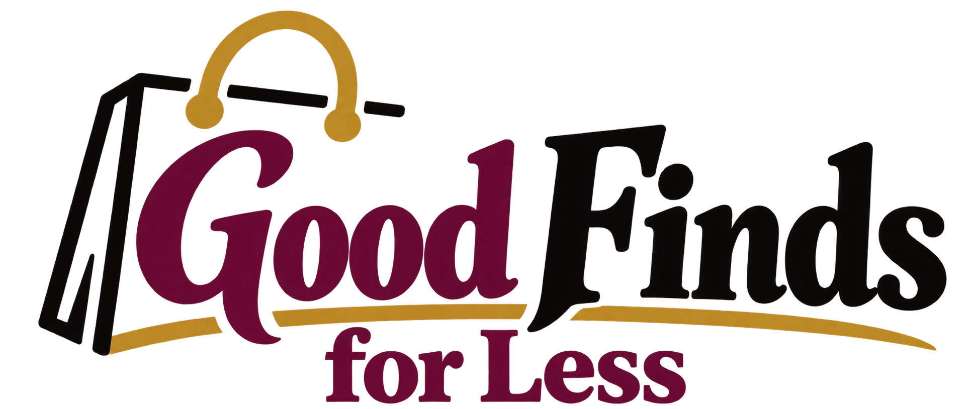 goodfindsforless