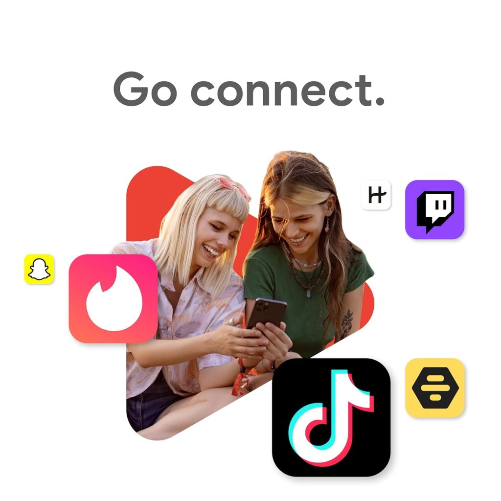 Google Play Gift Code – $25