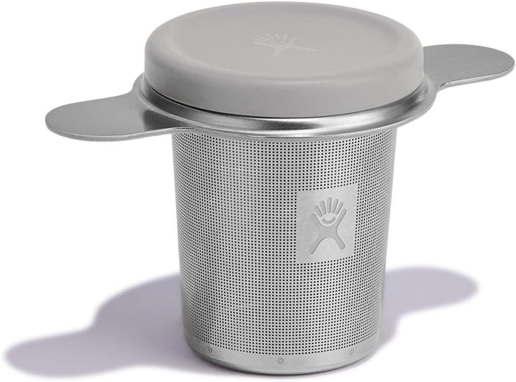 Hydro Flask Tea Infuser Birch
