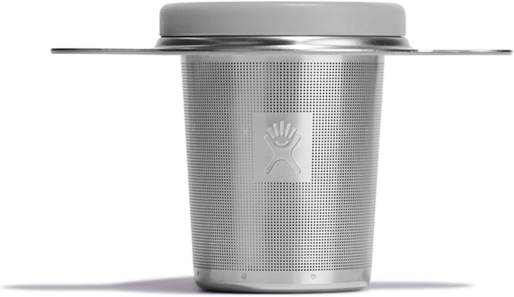 Hydro Flask Tea Infuser Birch