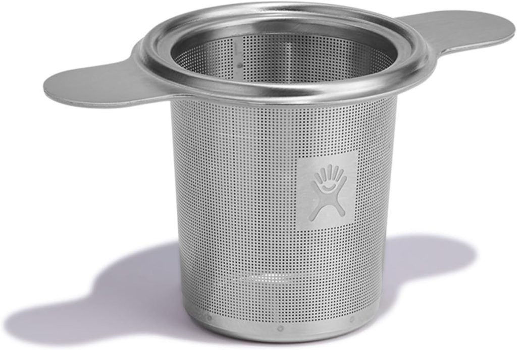 Hydro Flask Tea Infuser Birch