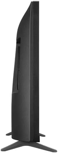 LG – 27″ Class LED Full HD Smart TV Monitor with webOS