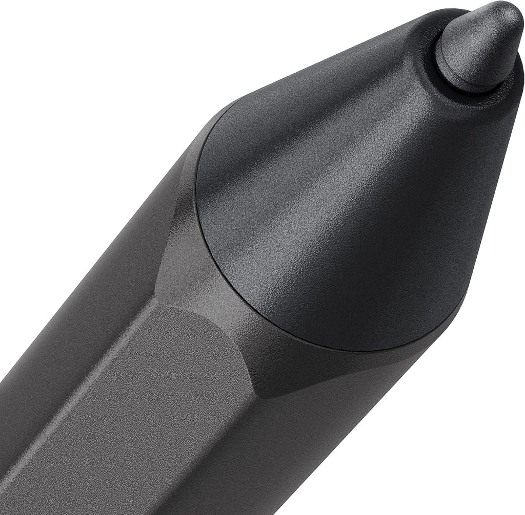 Made for Amazon Stylus Pen for Fire Max 11 (2023 Release) & Amazon Fire HD 10, (13th Gen, 2023 release) Tablets