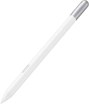 Samsung Galaxy Official S Pen Creator Edition for Galaxy, White