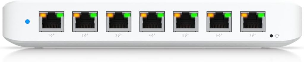 Ubiquiti – USW-Ultra