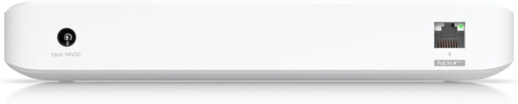 Ubiquiti – USW-Ultra